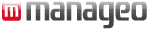 Manageo